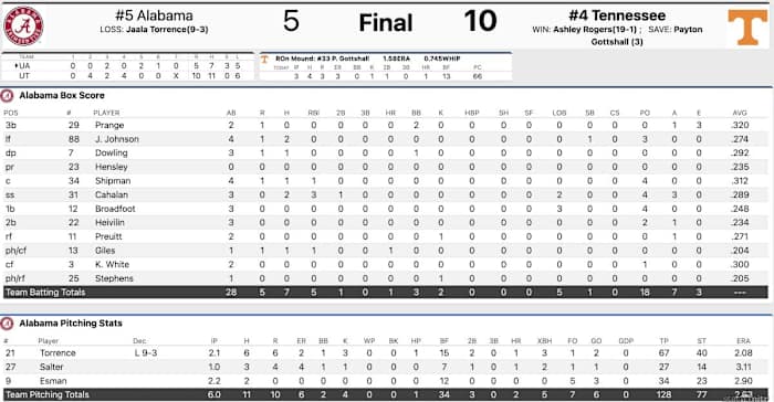 Screen Shot 2023-06-01 at 1.55.33 PM